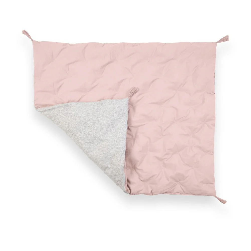 7 A.M. Sini Airy Duvet Baby Blanket - Image 6