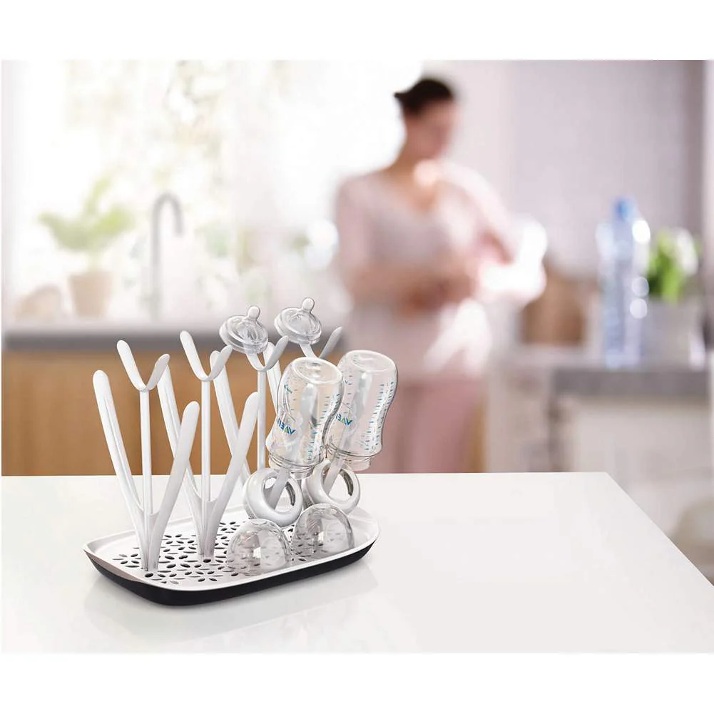 Avent Drying Rack - Image 2