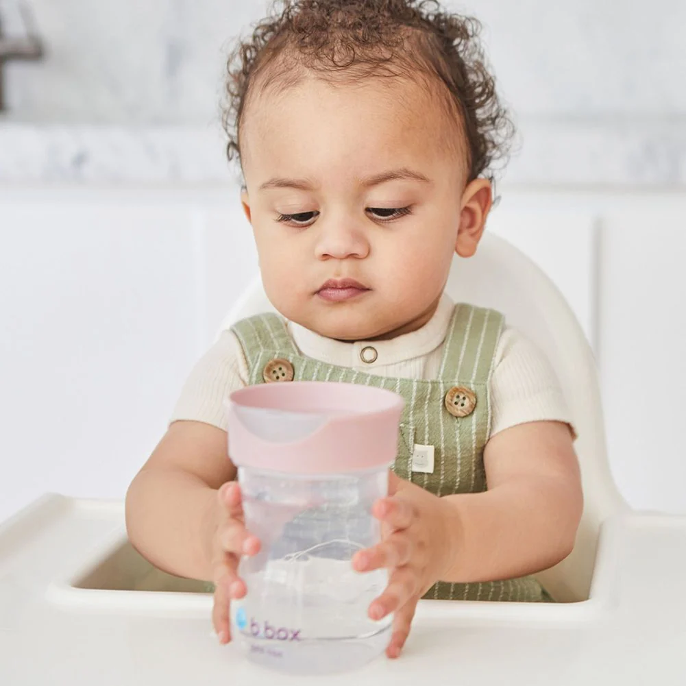b.box Baby-to-Toddler Transition Feeding Value Pack - Image 10