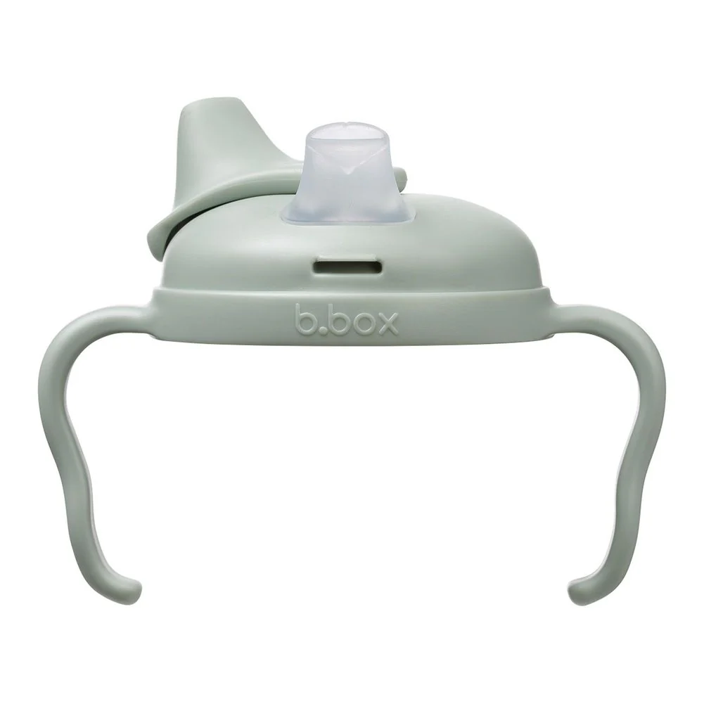 b.box Baby-to-Toddler Transition Feeding Value Pack - Image 4