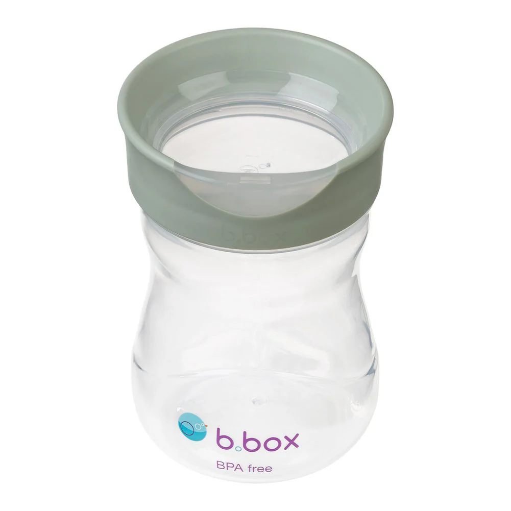 b.box Baby-to-Toddler Transition Feeding Value Pack - Image 6