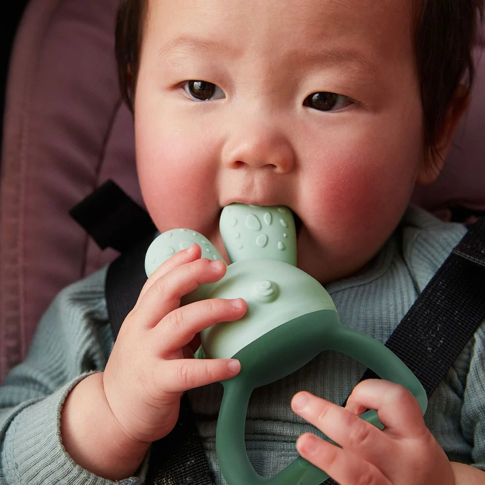 b.box Chill + Fill Teether - Image 10