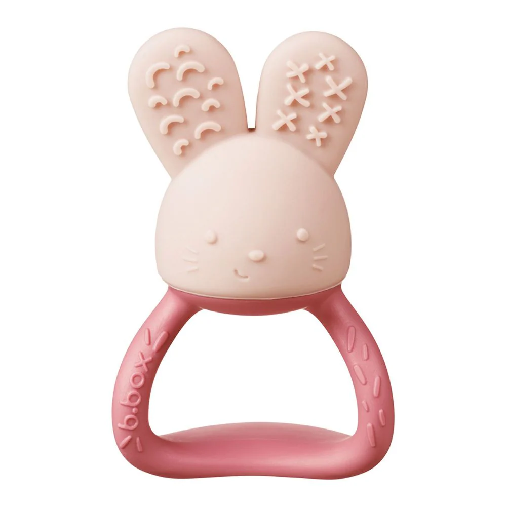 b.box Chill + Fill Teether - Image 11