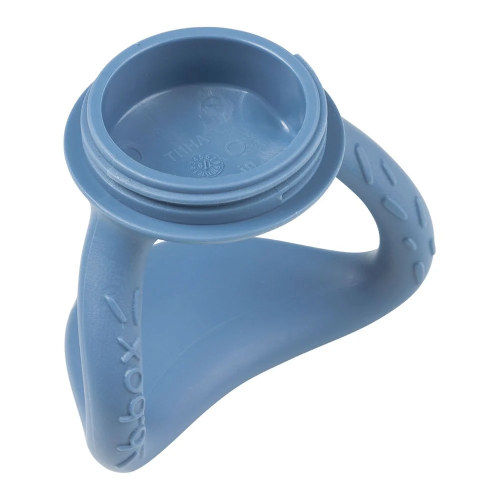 b.box Chill + Fill Teether - Image 4