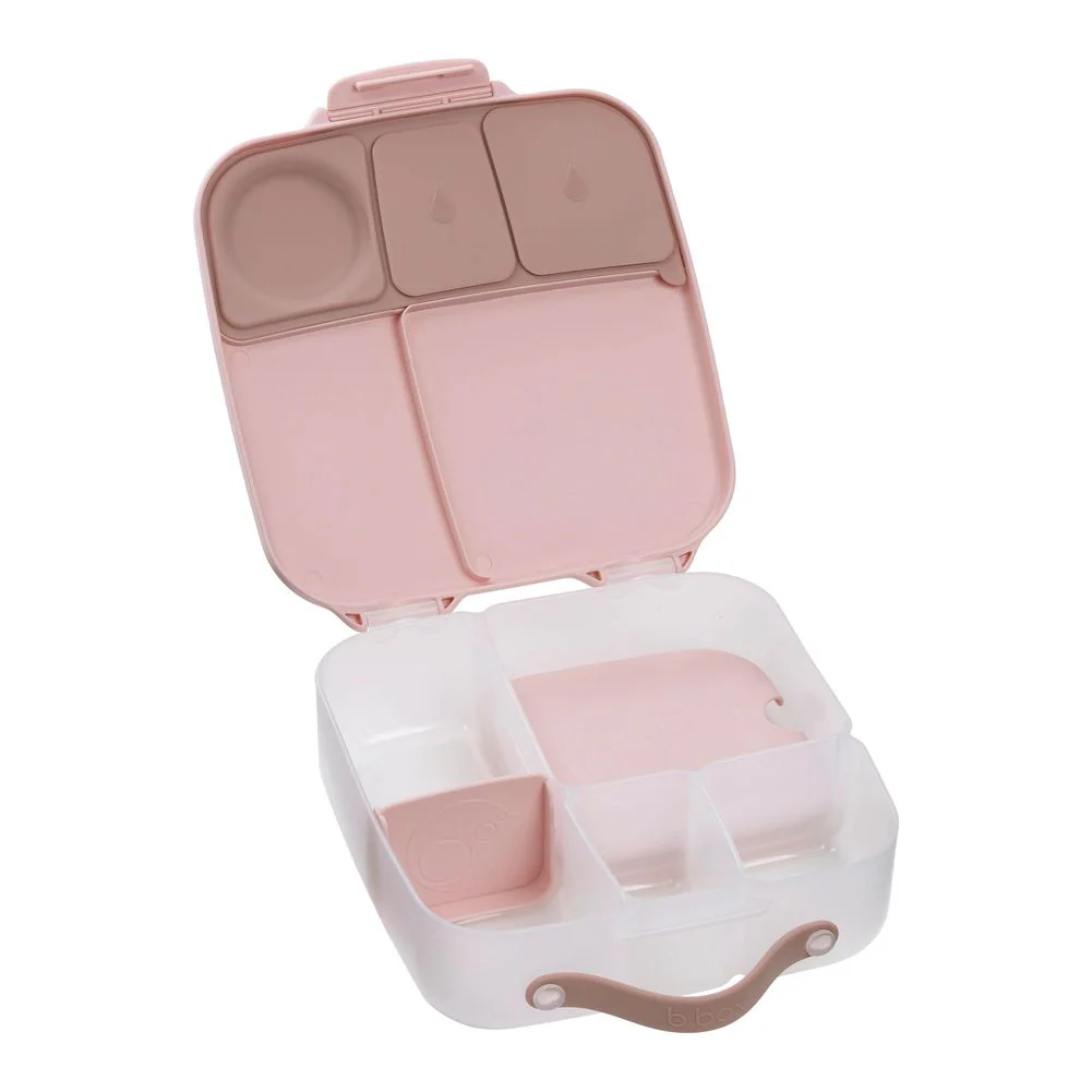 b.box Lunchbox - Image 3