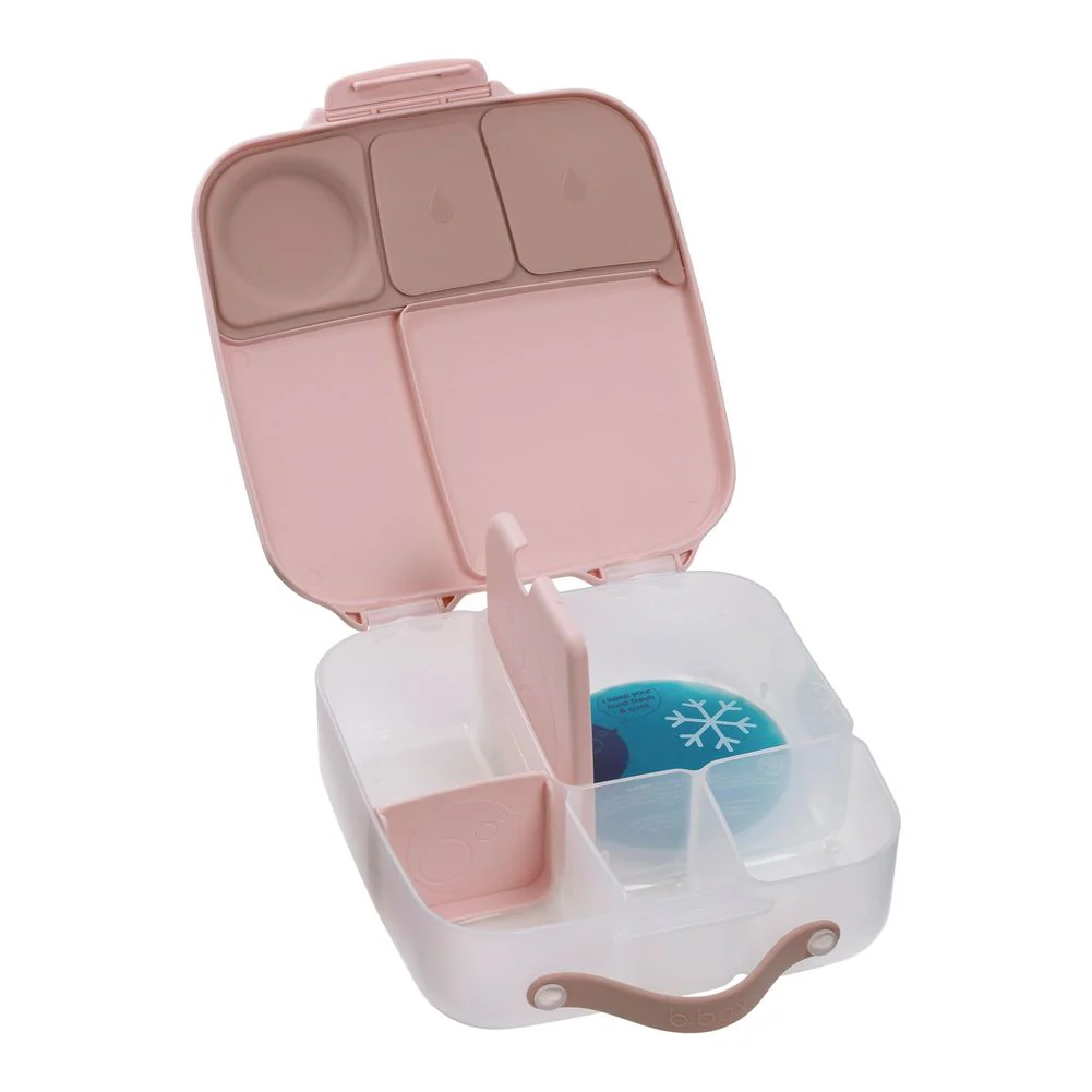 b.box Lunchbox - Image 4