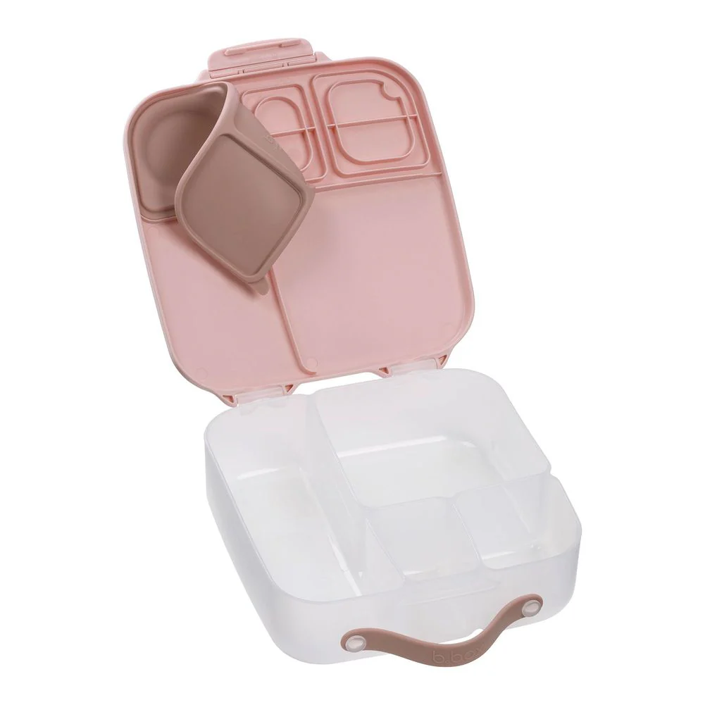 b.box Lunchbox - Image 5
