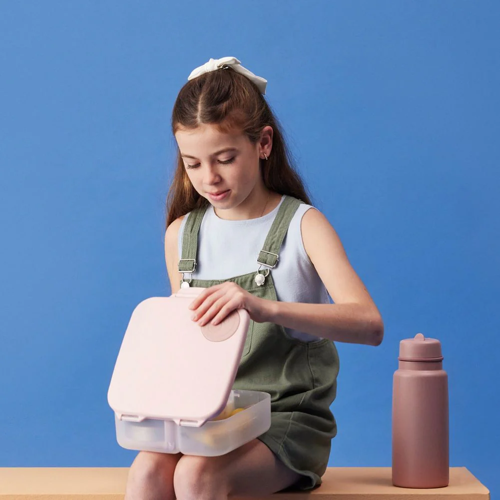 b.box Lunchbox - Image 6