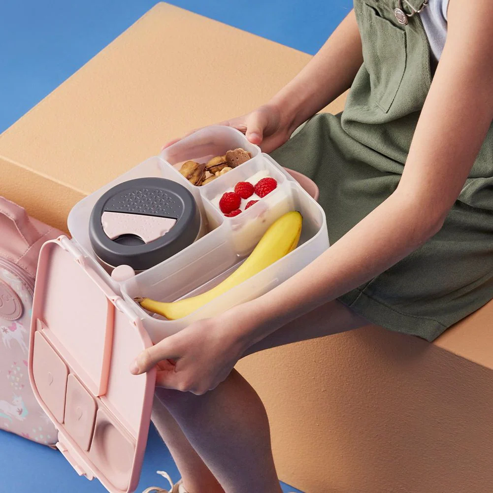 b.box Lunchbox - Image 7