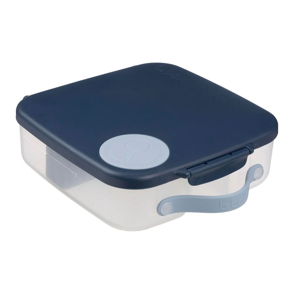 b.box Lunchbox - Image 8