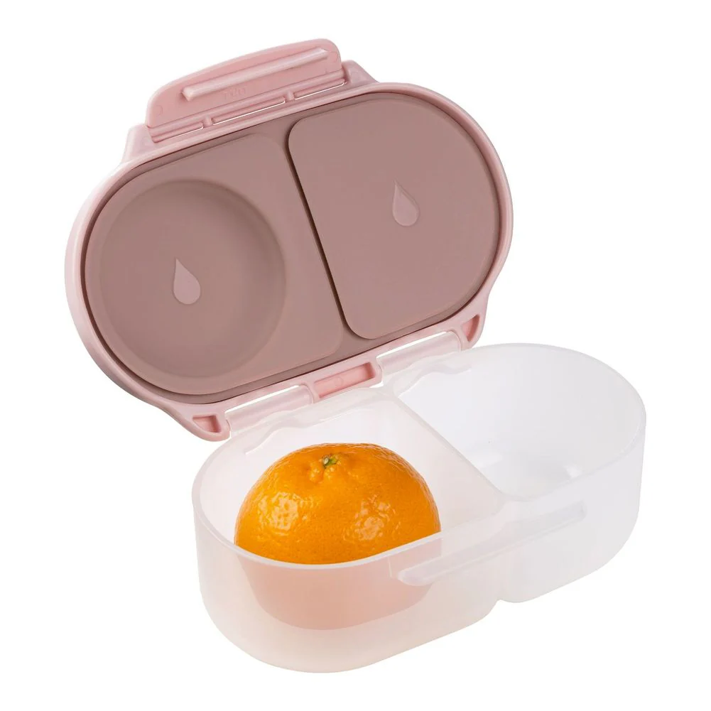 b.box Snackbox - Image 4