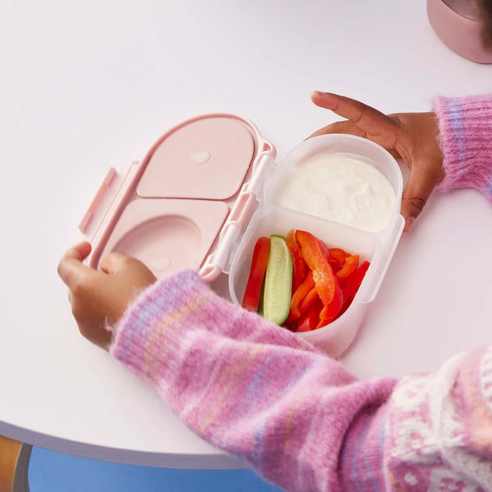 b.box Snackbox - Image 6