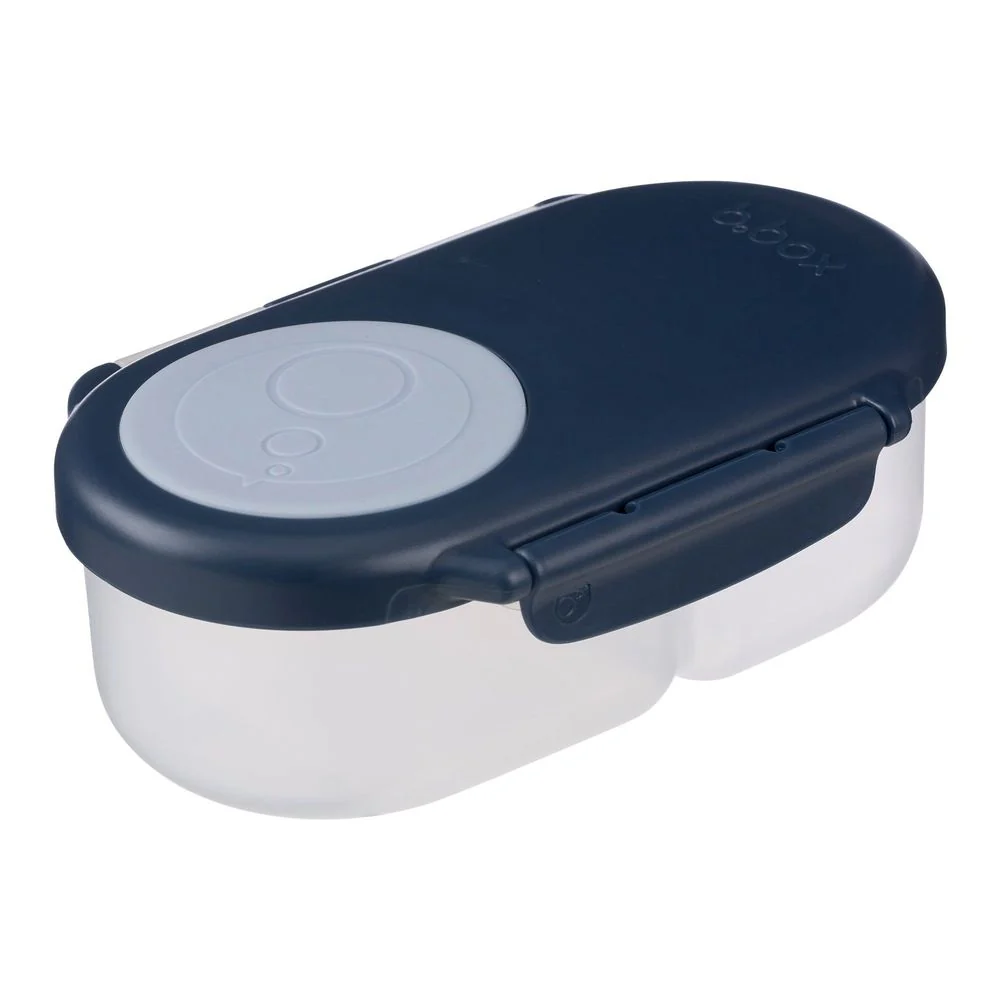 b.box Snackbox - Image 7