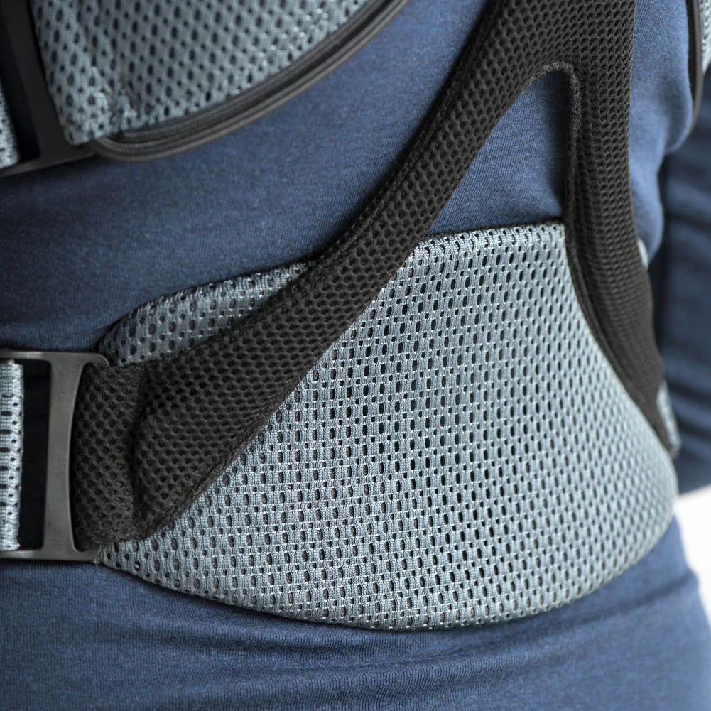 BabyBjorn Baby Carrier Free - Image 5