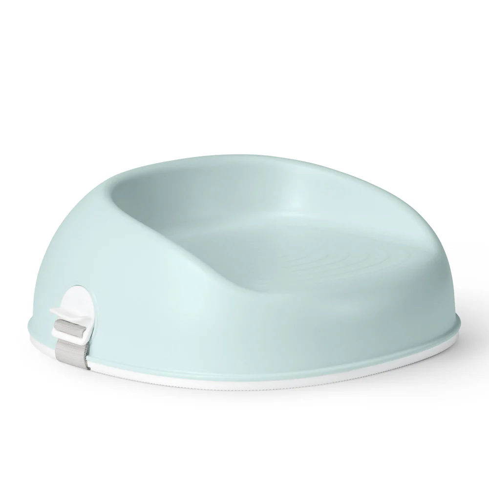 BabyBjorn Booster Seat - Image 5