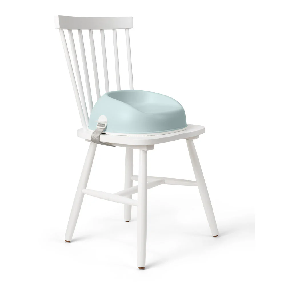 BabyBjorn Booster Seat - Image 6