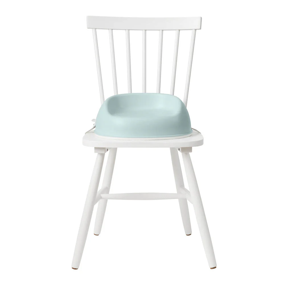 BabyBjorn Booster Seat - Image 7