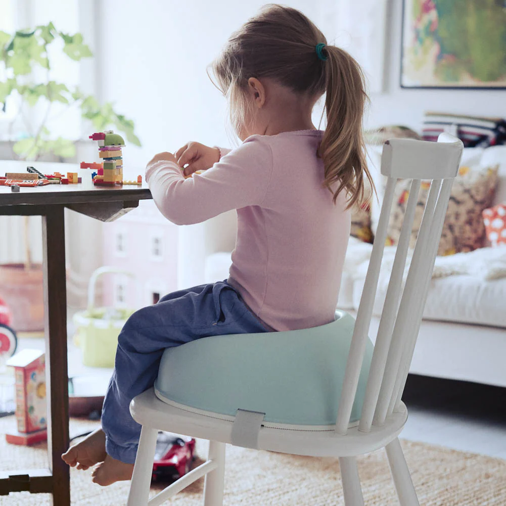 BabyBjorn Booster Seat - Image 8