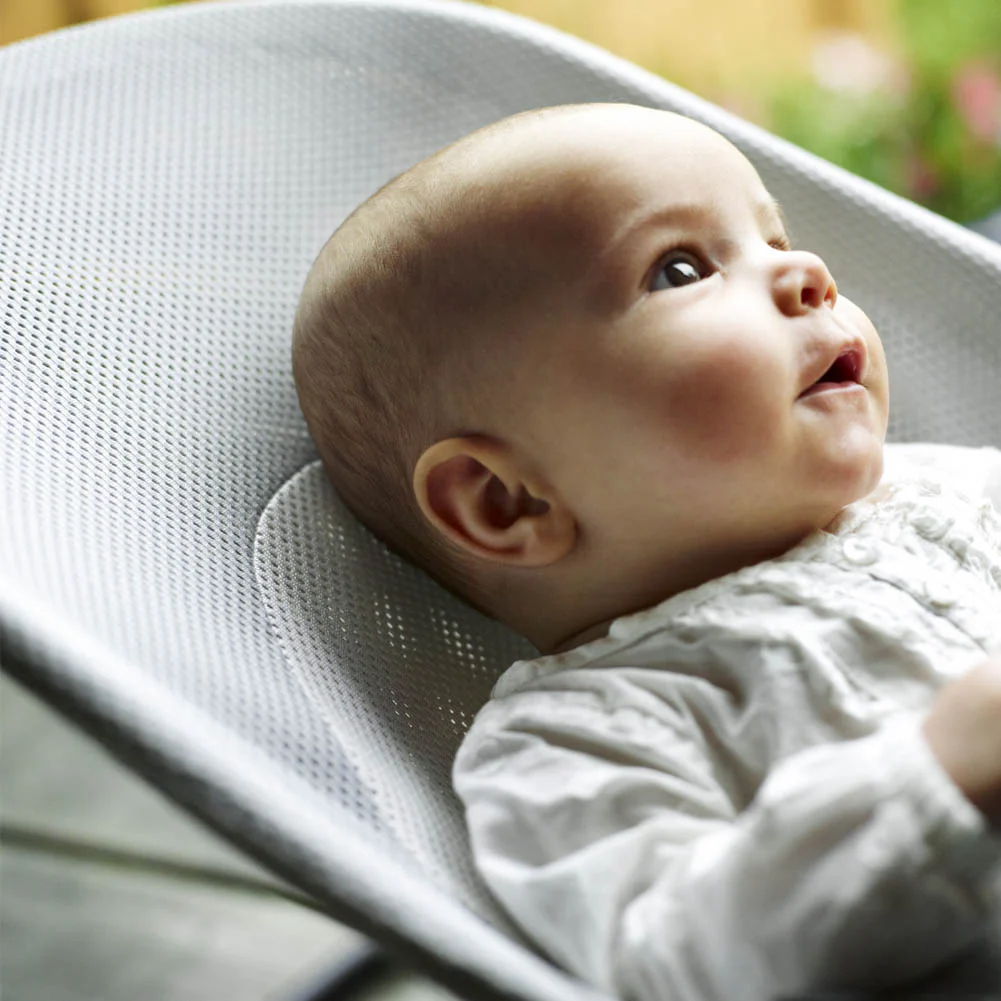 BabyBjorn Bouncer Balance Soft - Image 6