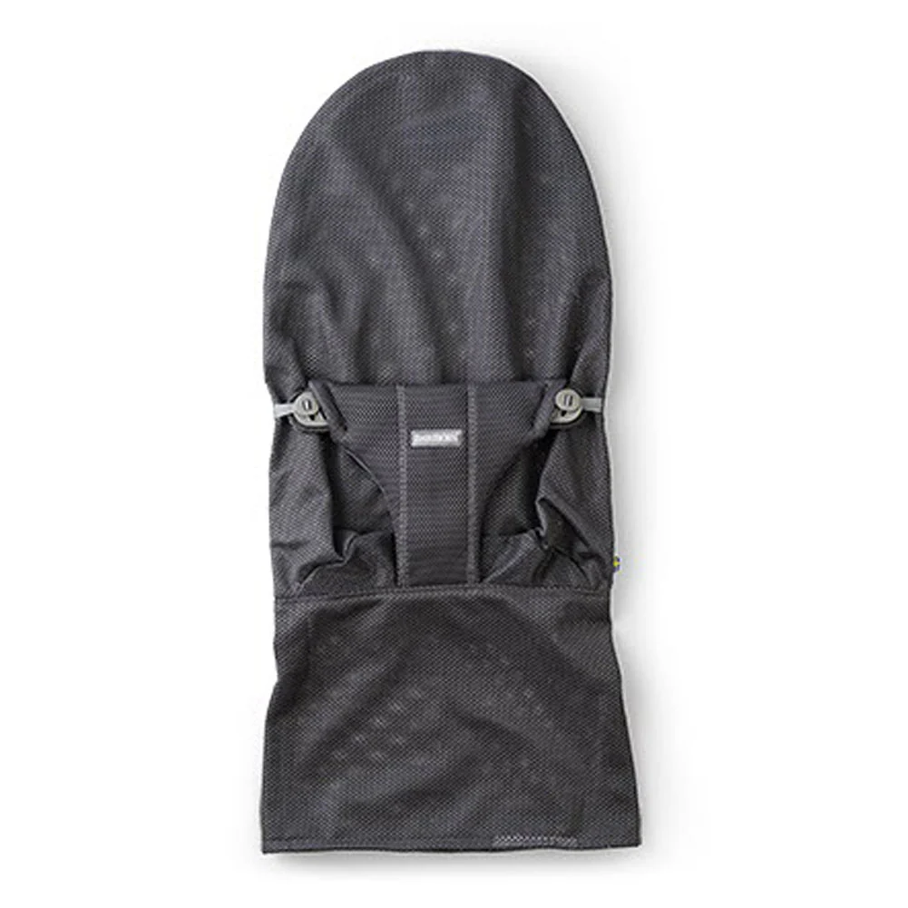 BabyBjorn Fabric Seat for Bouncer Bliss - Image 2