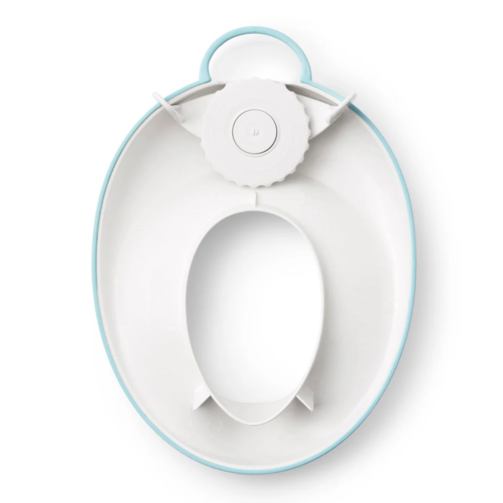 BabyBjorn Toilet Trainer - Image 11