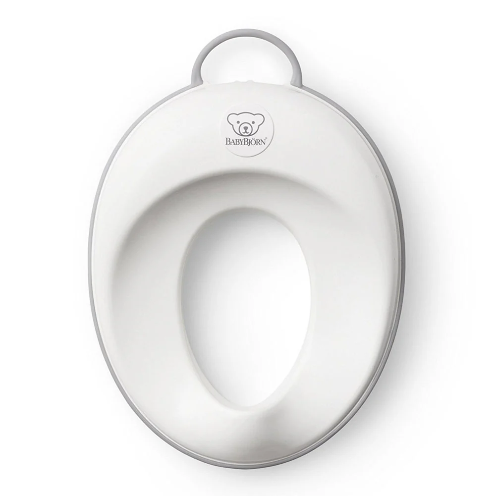 BabyBjorn Toilet Trainer - Image 5