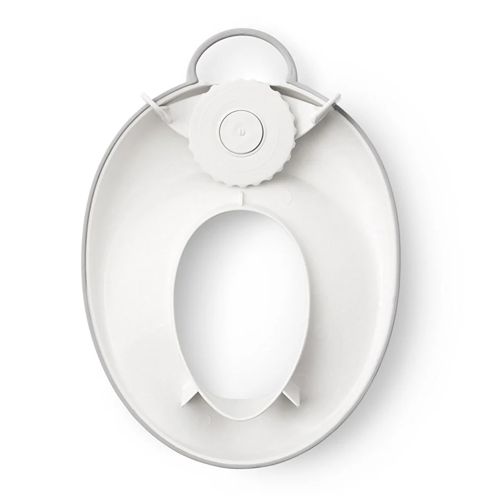 BabyBjorn Toilet Trainer - Image 6