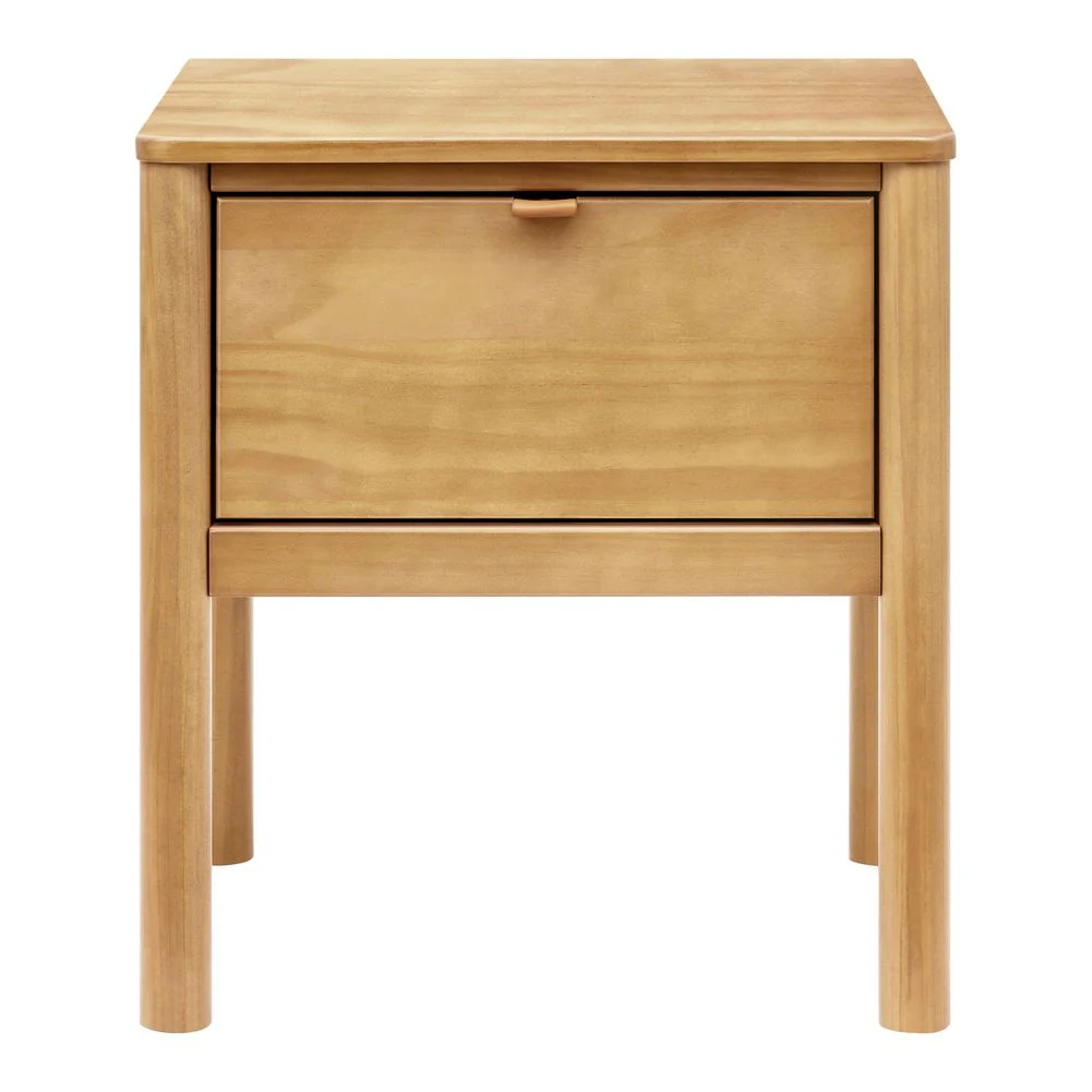 Babyletto Bondi Assembled Nightstand - Image 2