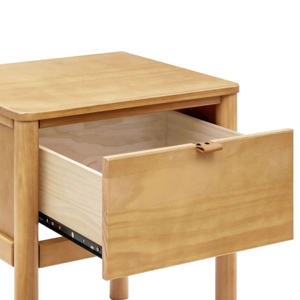 Babyletto Bondi Assembled Nightstand - Image 3