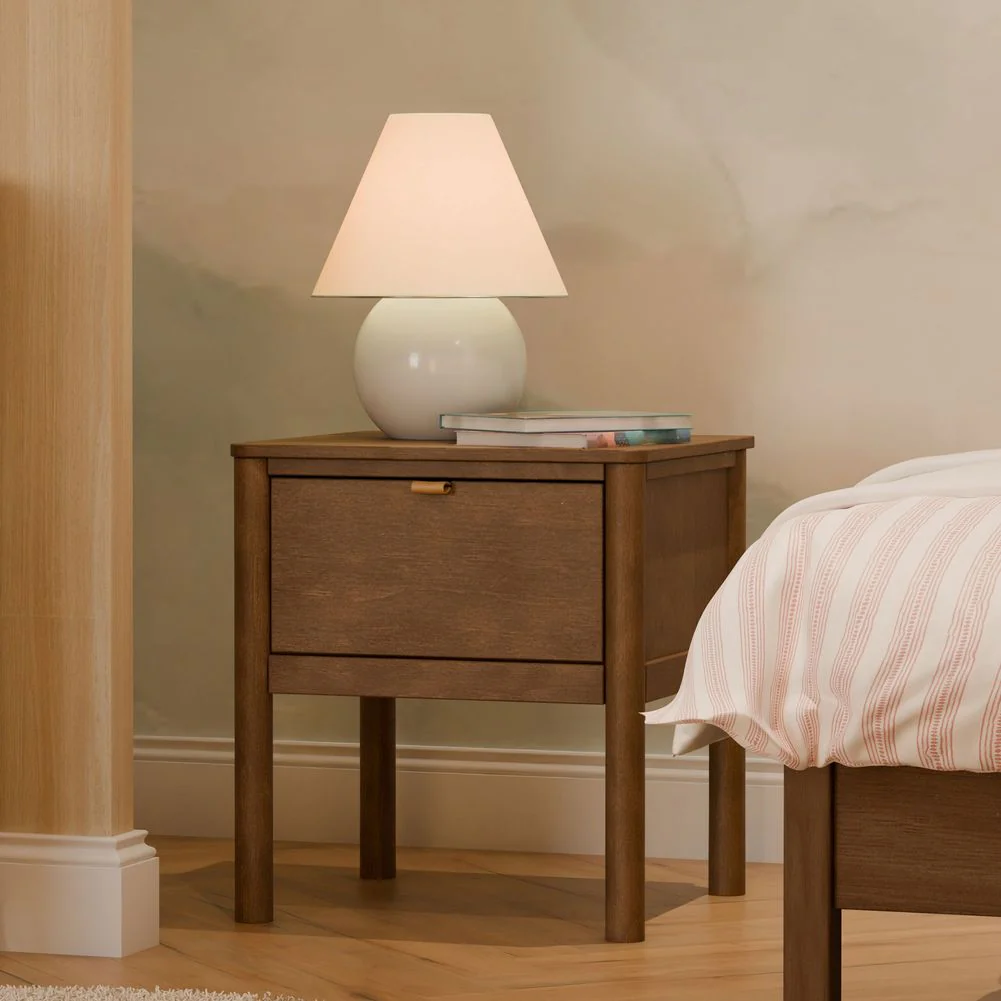 Babyletto Bondi Assembled Nightstand - Image 8