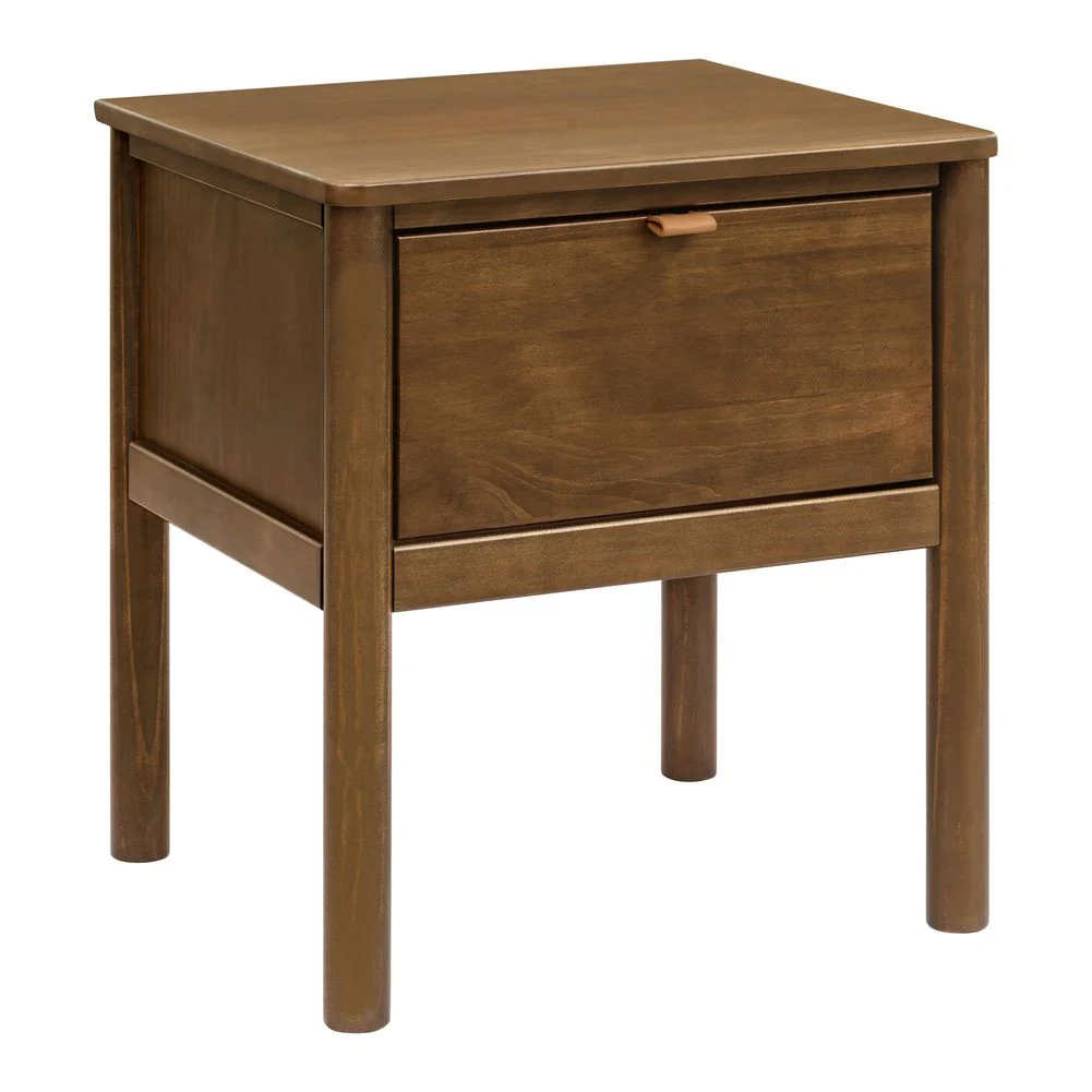 Babyletto Bondi Assembled Nightstand - Image 9