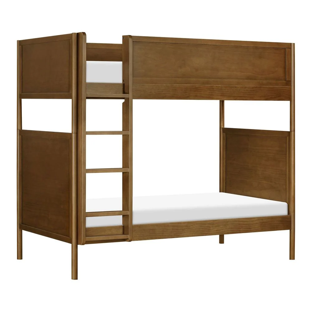 Babyletto Bondi Convertible Bunk Bed - Image 10