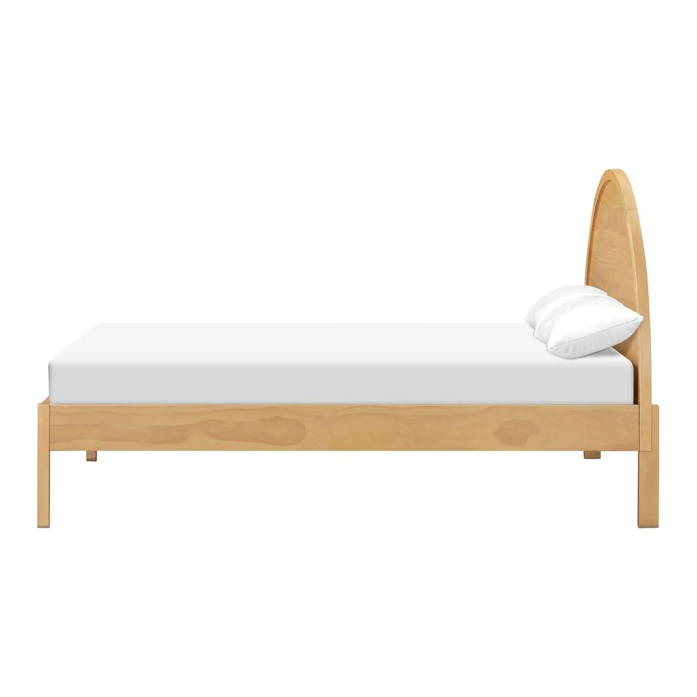 Babyletto Bondi Full Bed - Image 2