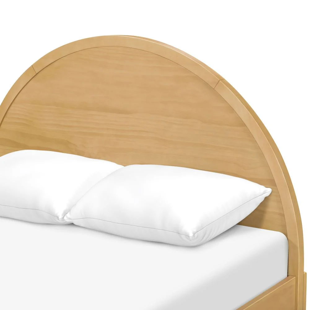 Babyletto Bondi Full Bed - Image 3
