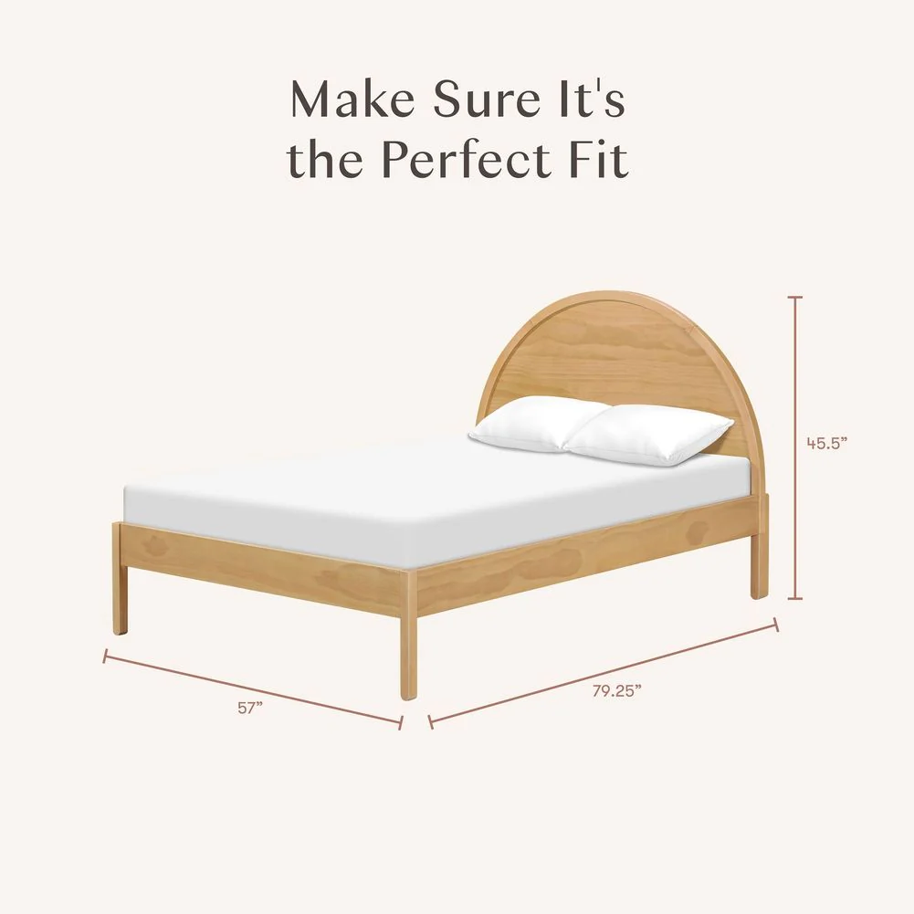 Babyletto Bondi Full Bed - Image 4