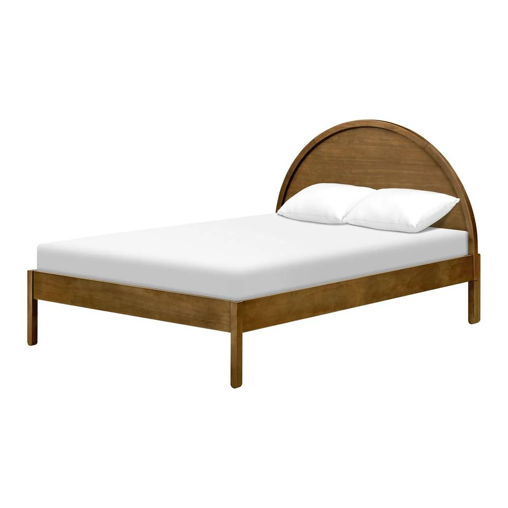Babyletto Bondi Full Bed - Image 9