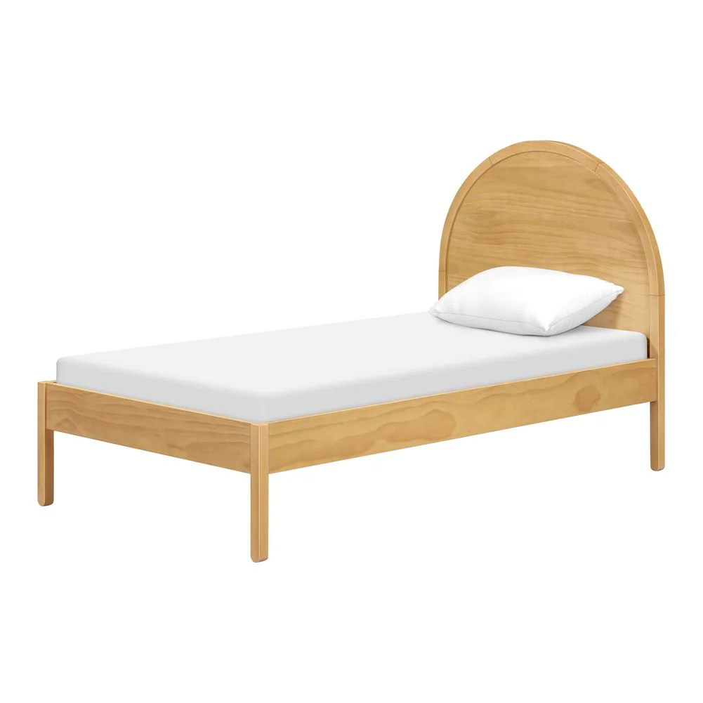 Babyletto Bondi Twin Bed