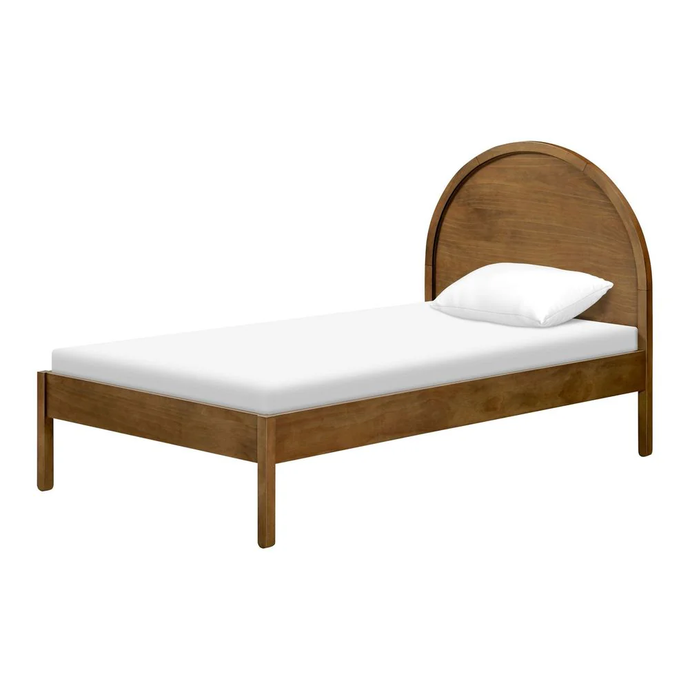 Babyletto Bondi Twin Bed - Image 10