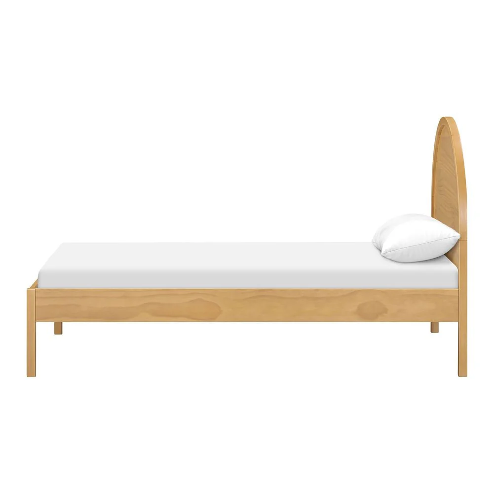 Babyletto Bondi Twin Bed - Image 2