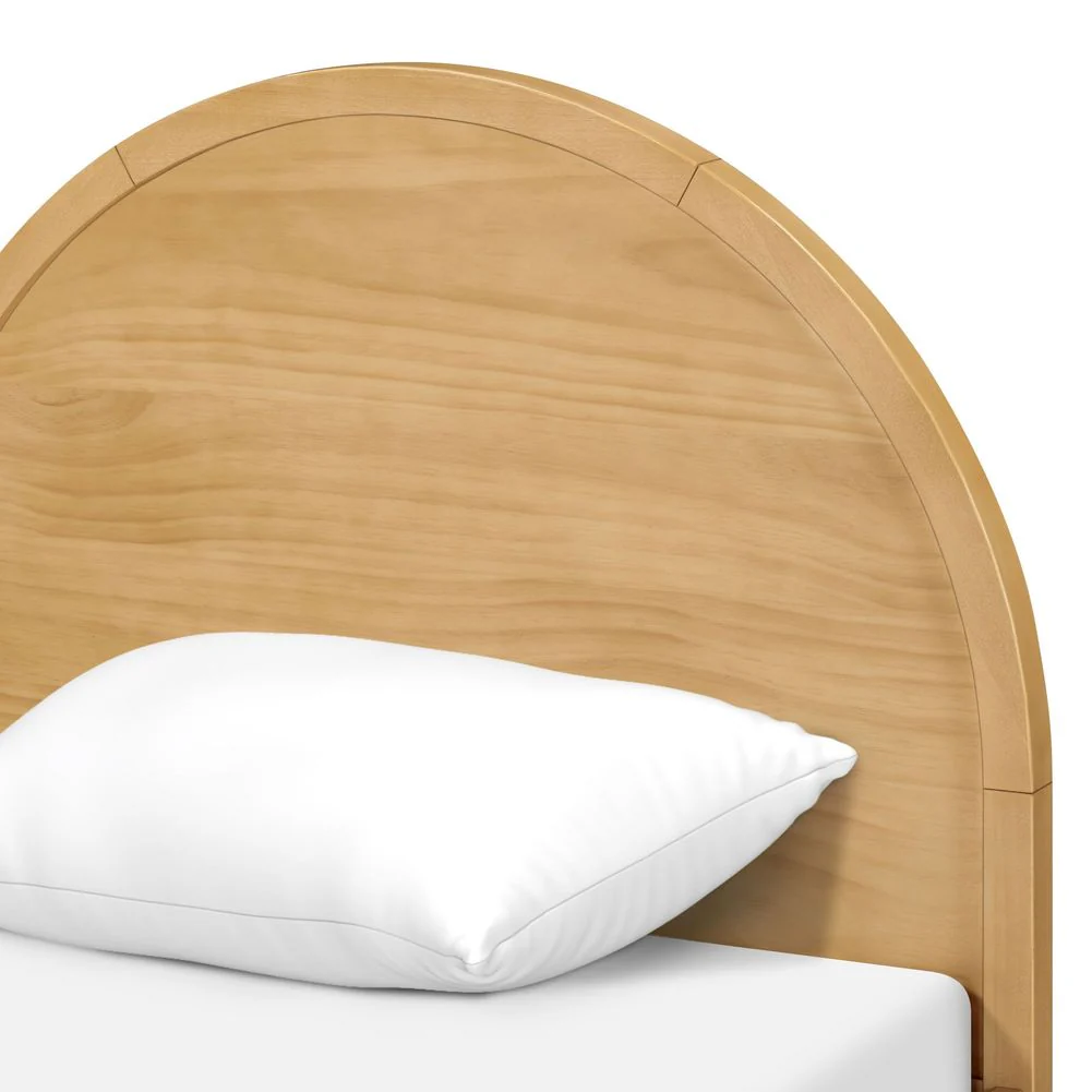 Babyletto Bondi Twin Bed - Image 3