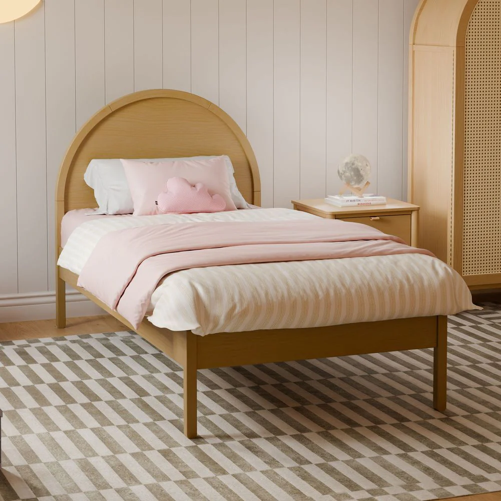 Babyletto Bondi Twin Bed - Image 7
