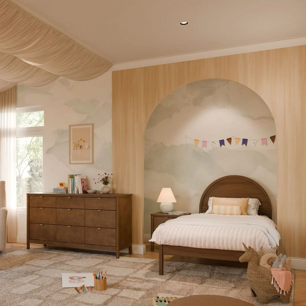 Babyletto Bondi Twin Bed - Image 8