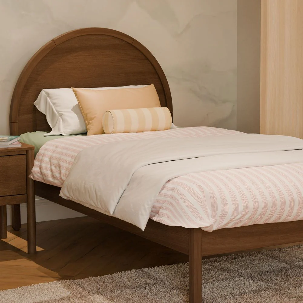 Babyletto Bondi Twin Bed - Image 9