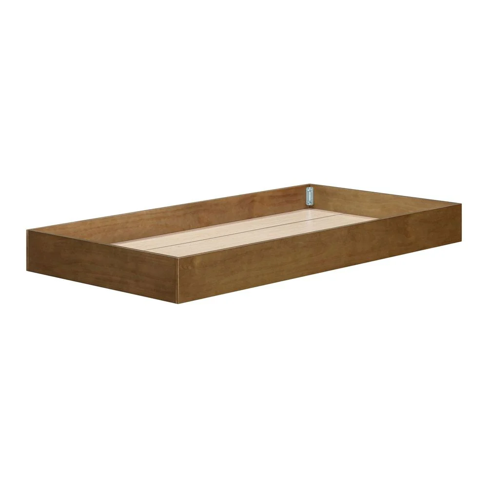 Babyletto Bondi Twin Storage Trundle Bed - Image 9