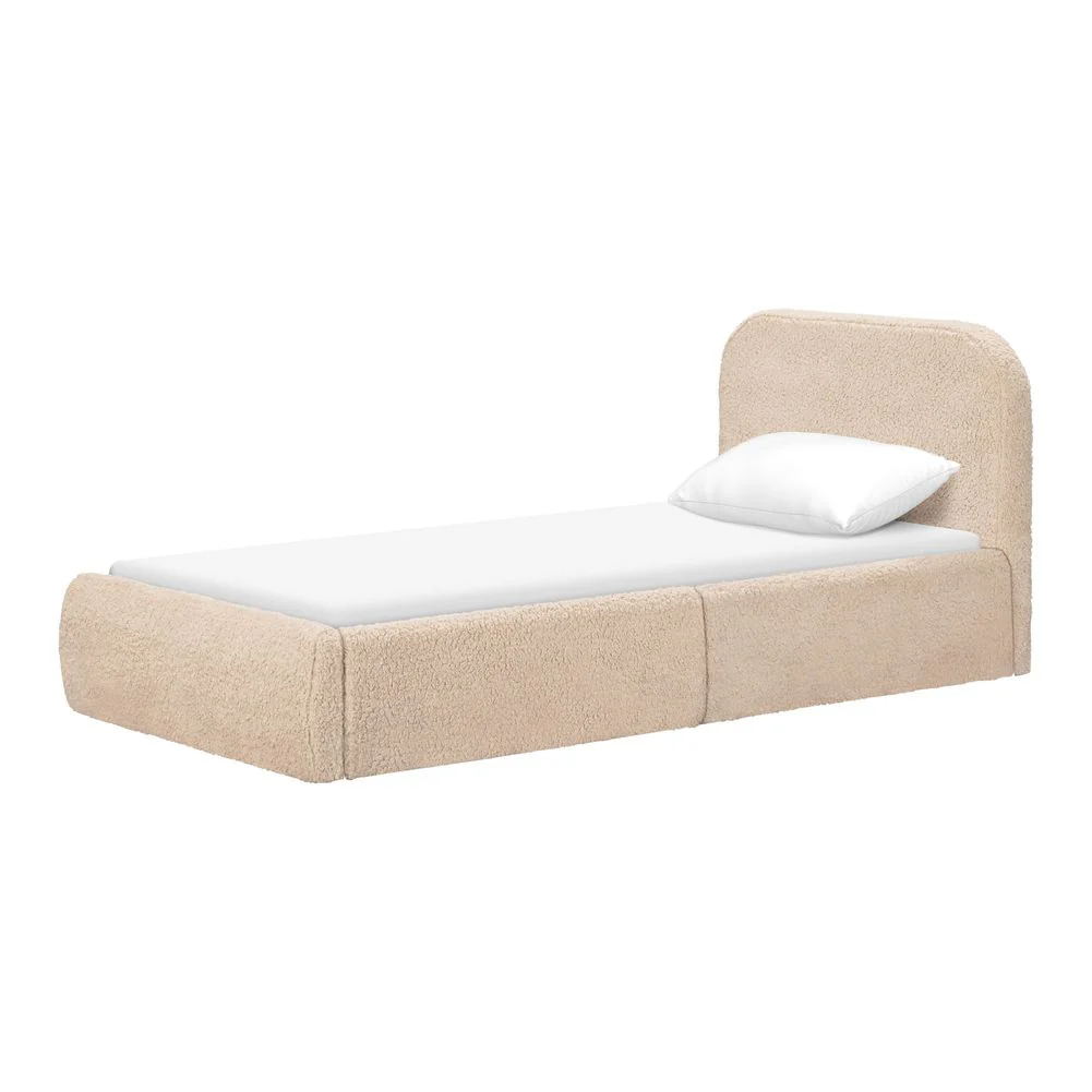 Babyletto Nara Twin Bed