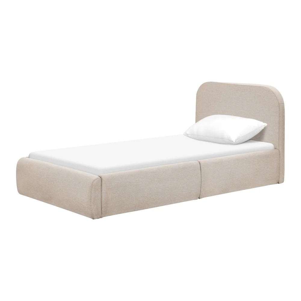 Babyletto Nara Twin Bed - Image 10