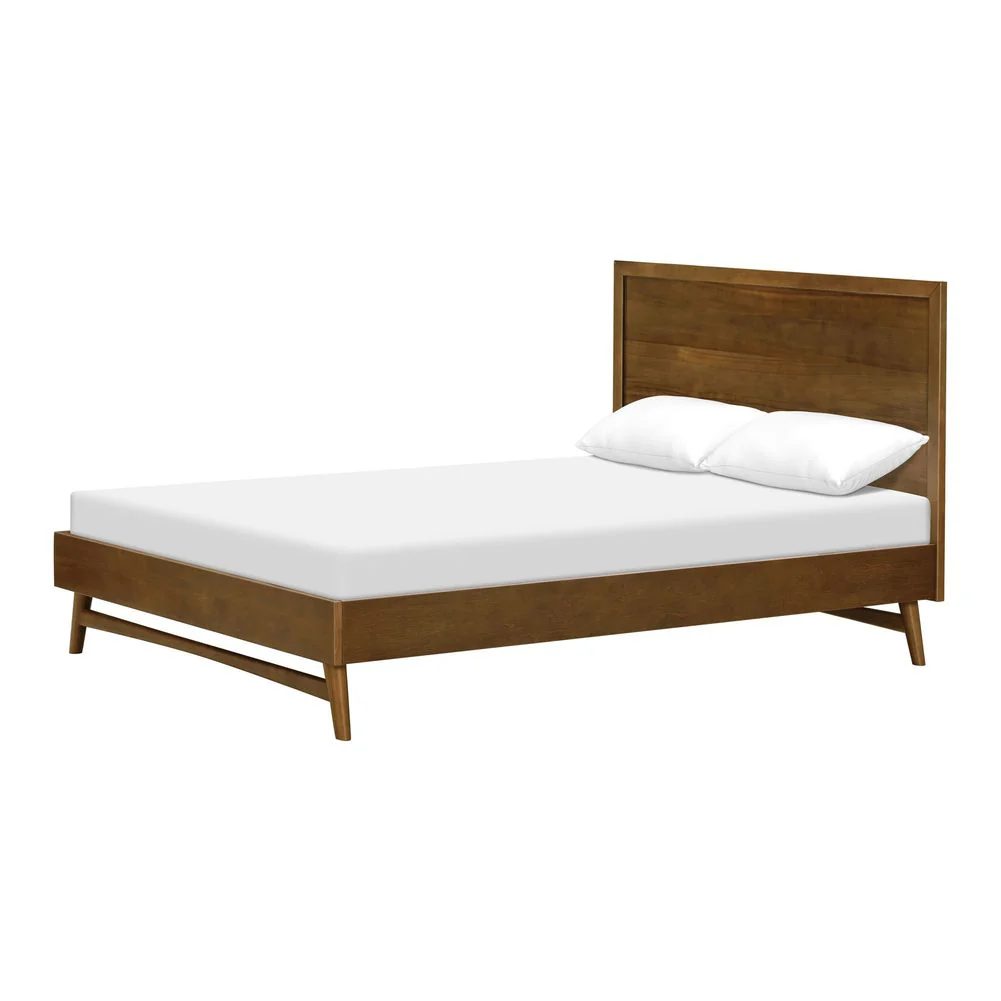 Babyletto Palma Full Bed