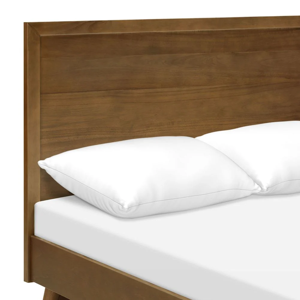 Babyletto Palma Full Bed - Image 3