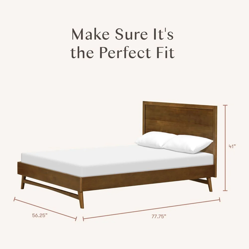 Babyletto Palma Full Bed - Image 4