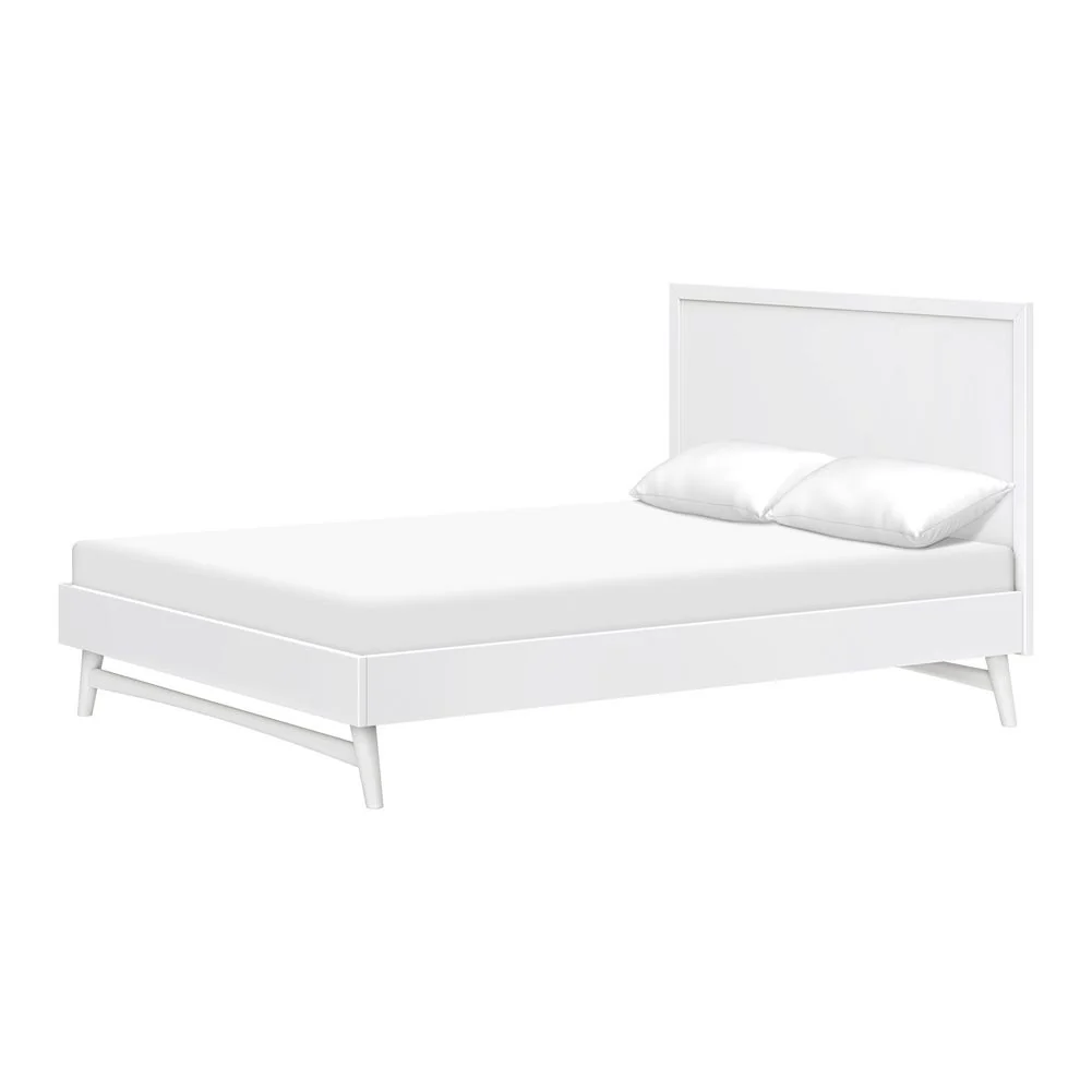 Babyletto Palma Full Bed - Image 9